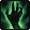 Arcane Venomology